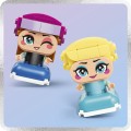 LEGO Disney 43284 Mała Anna i Elza