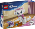 LEGO Disney 43286 Aryskotraci:  Urocza Marie