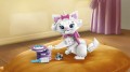 LEGO Disney 43286 Aryskotraci:  Urocza Marie