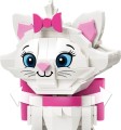 LEGO Disney 43286 Aryskotraci: Urocza Marie
