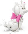 LEGO Disney 43286 Aryskotraci: Urocza Marie