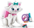 LEGO Disney 43286 Aryskotraci: Urocza Marie