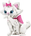 LEGO Disney 43286 Aryskotraci: Urocza Marie