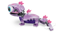 LEGO Disney 43287 Piknik Olafa i Bruniego