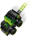 LEGO City 60484 Gamingowa wyścigówka