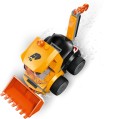 LEGO City 60483 Ładowarka kołowa