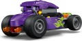 LEGO City 60485 Hot Rod