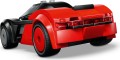 LEGO City 60486 Supersamochód elektryczny