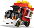 LEGO City 60488 Food truck z frytkami