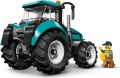 LEGO City 60498 Traktor