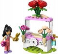 LEGO Friends 30721 Kwiatowe Stoisko Z Różami