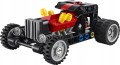 LEGO Technic 30735 Hot Rod