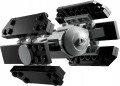 LEGO Star Wars 30727 TIE Advanced