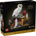 LEGO Harry Potter 76466 Kamień filozoficzny