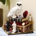 LEGO Harry Potter 76466 Kamień filozoficzny