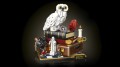 LEGO Harry Potter 76466 Kamień filozoficzny