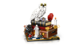 LEGO Harry Potter 76466 Kamień filozoficzny