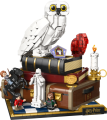 LEGO Harry Potter 76466 Kamień filozoficzny