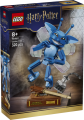 LEGO Harry Potter 76461 Chochlik kornwalijski