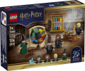 LEGO Harry Potter 76460 Zamek Hogwart: Ceremonia przydziału
