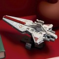 LEGO Star Wars 75441 Krążownik szturmowy typu Venator