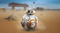 LEGO Star Wars 75452 Droid astromechaniczny BB-8