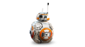 LEGO Star Wars 75452 Droid astromechaniczny BB-8