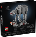 LEGO Star Wars 75440 AT-AT