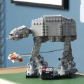 LEGO Star Wars 75440 AT-AT