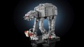 LEGO Star Wars 75440 AT-AT
