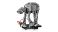 LEGO Star Wars 75440 AT-AT