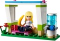 LEGO 41011 Friends Trening piłkarski Stephanie