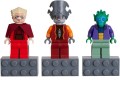 LEGO 852844 magnesy  Star Wars 1.jpg