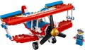 LEGO® 31076 Samolot kaskaderski