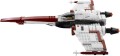  LEGO 75004 Star Wars Z-95 Headhunter 