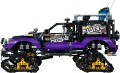 LEGO 42069 Technic Ekstremalna przygoda