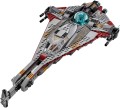  LEGO 75186 Star Wars Grot