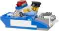 LEGO 4636 Zestaw budowlany