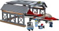  LEGO 60103 City Pokazy lotnicze wiek 6-12
