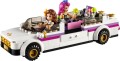  LEGO 41107 Friends Limuzyna gwiazdy POP 