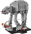 LEGO Star Wars 75440 AT-AT