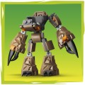 LEGO Ninjago 71859 Smok życia