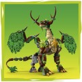 LEGO Ninjago 71859 Smok życia