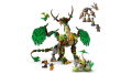 LEGO Ninjago 71859 Smok życia