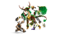LEGO Ninjago 71859 Smok życia