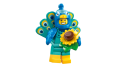 LEGO Minifigures 71051 Zwierzęta