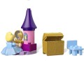 LEGO Duplo 6154 Pałac Kopciuszka 5.jpg