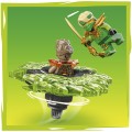 LEGO Ninjago 71850 Lloyd kontra ziemny potwór