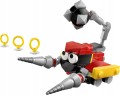 LEGO Sonic 30733 Badnik: Skorp