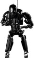 75120_alt3.jpg